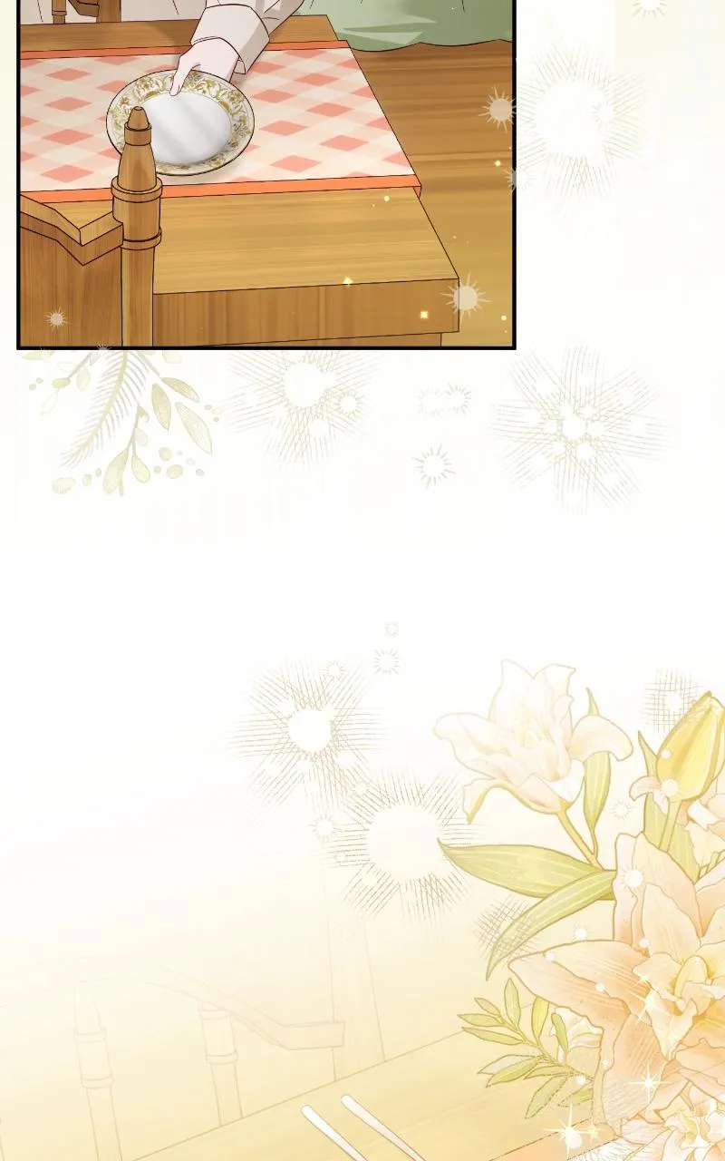 Fallen to Paradise Chapter 23 Online - pƔgina 74