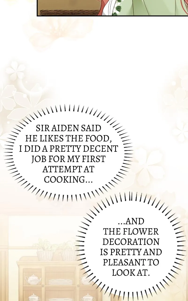 Fallen to Paradise Chapter 23 Online - pƔgina 78