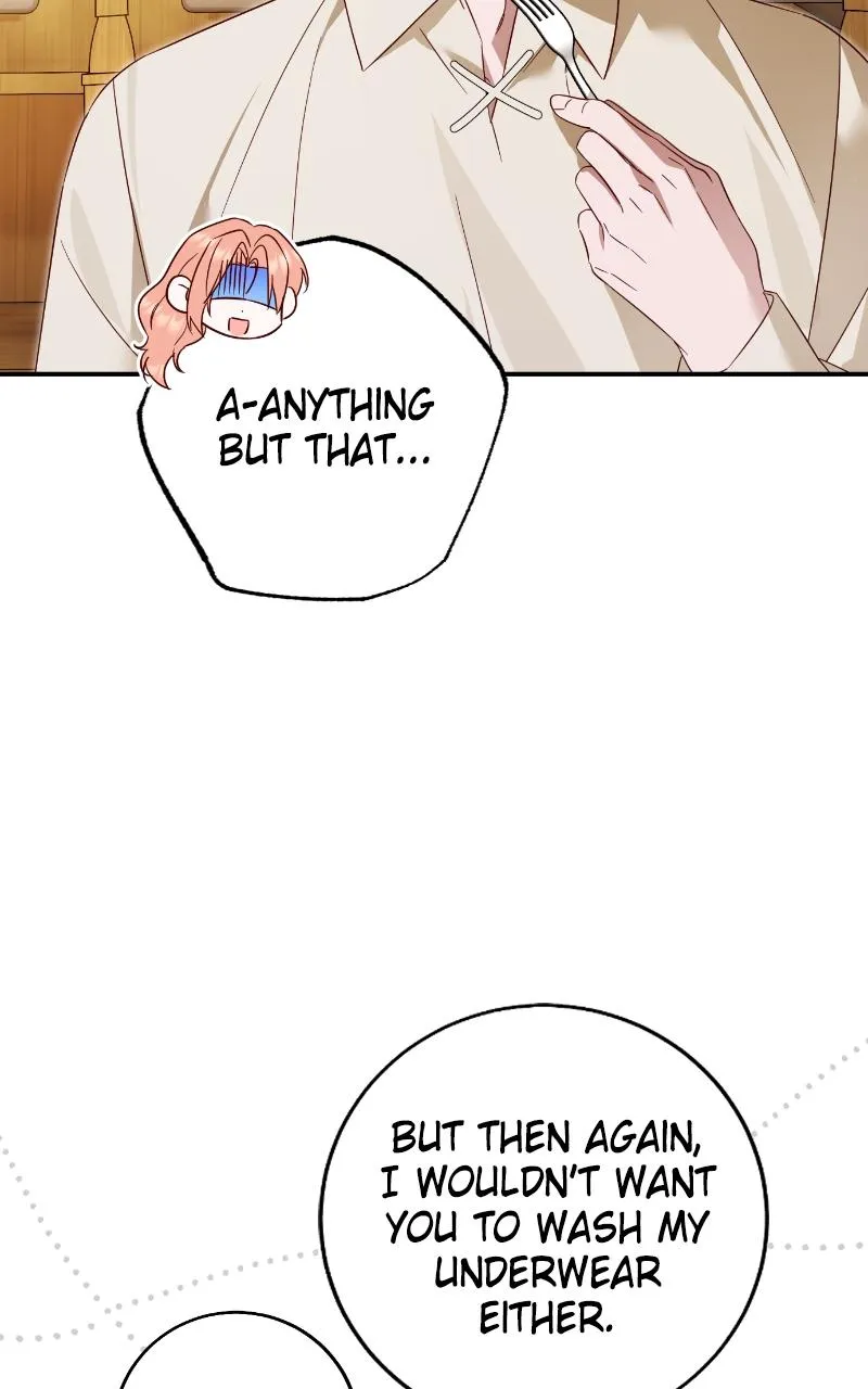 Fallen to Paradise Chapter 23 Online - pƔgina 81