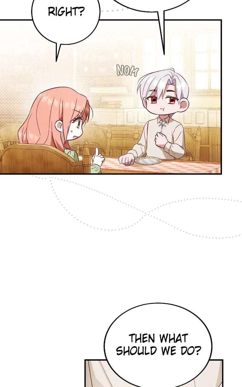 Fallen to Paradise Chapter 23 Online - pƔgina 82
