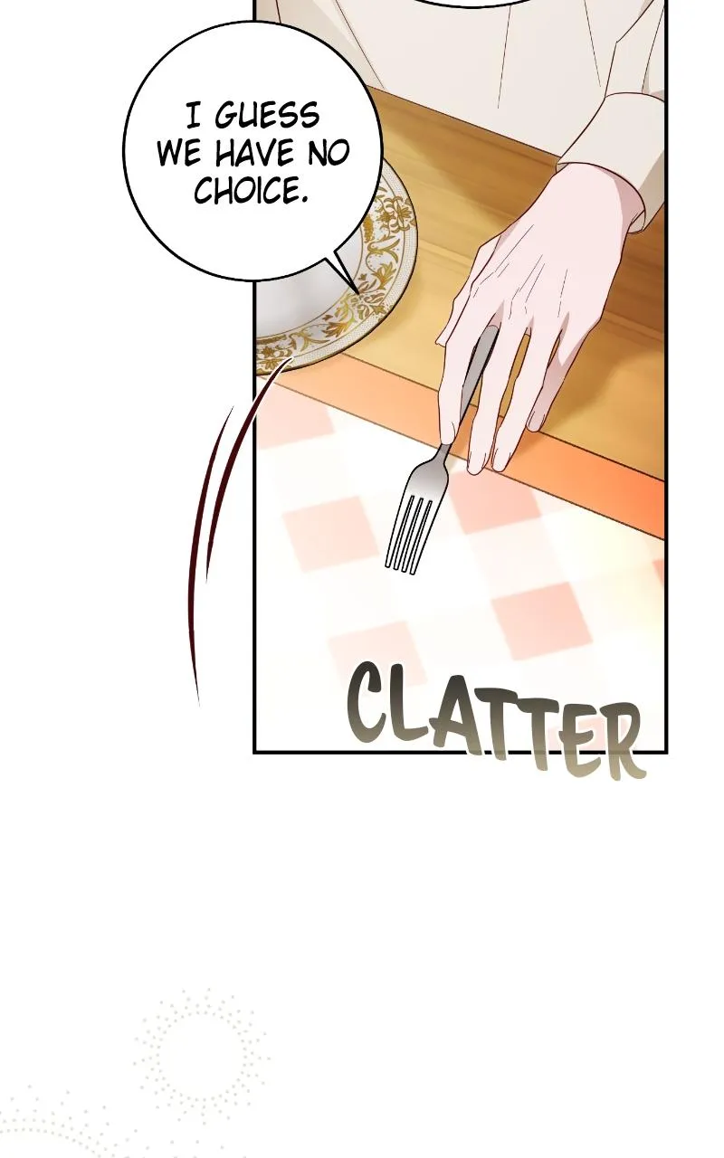 Fallen to Paradise Chapter 23 Online - pƔgina 83