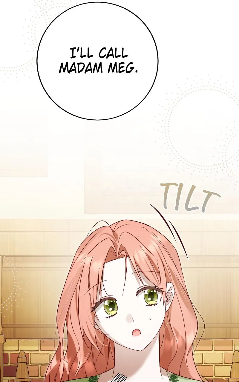 Fallen to Paradise Chapter 23 Online - pƔgina 84