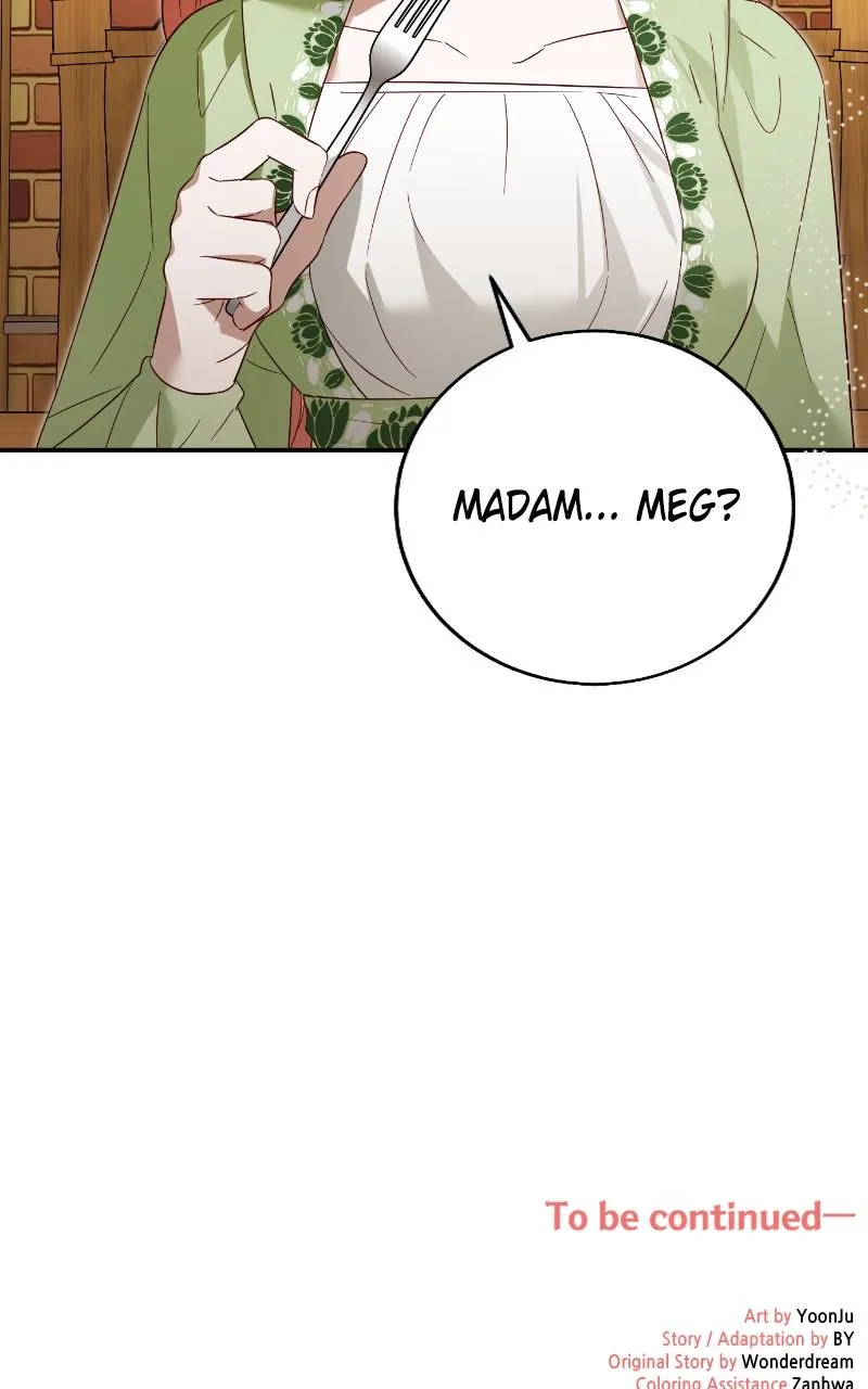 Fallen to Paradise Chapter 23 Online - pƔgina 85