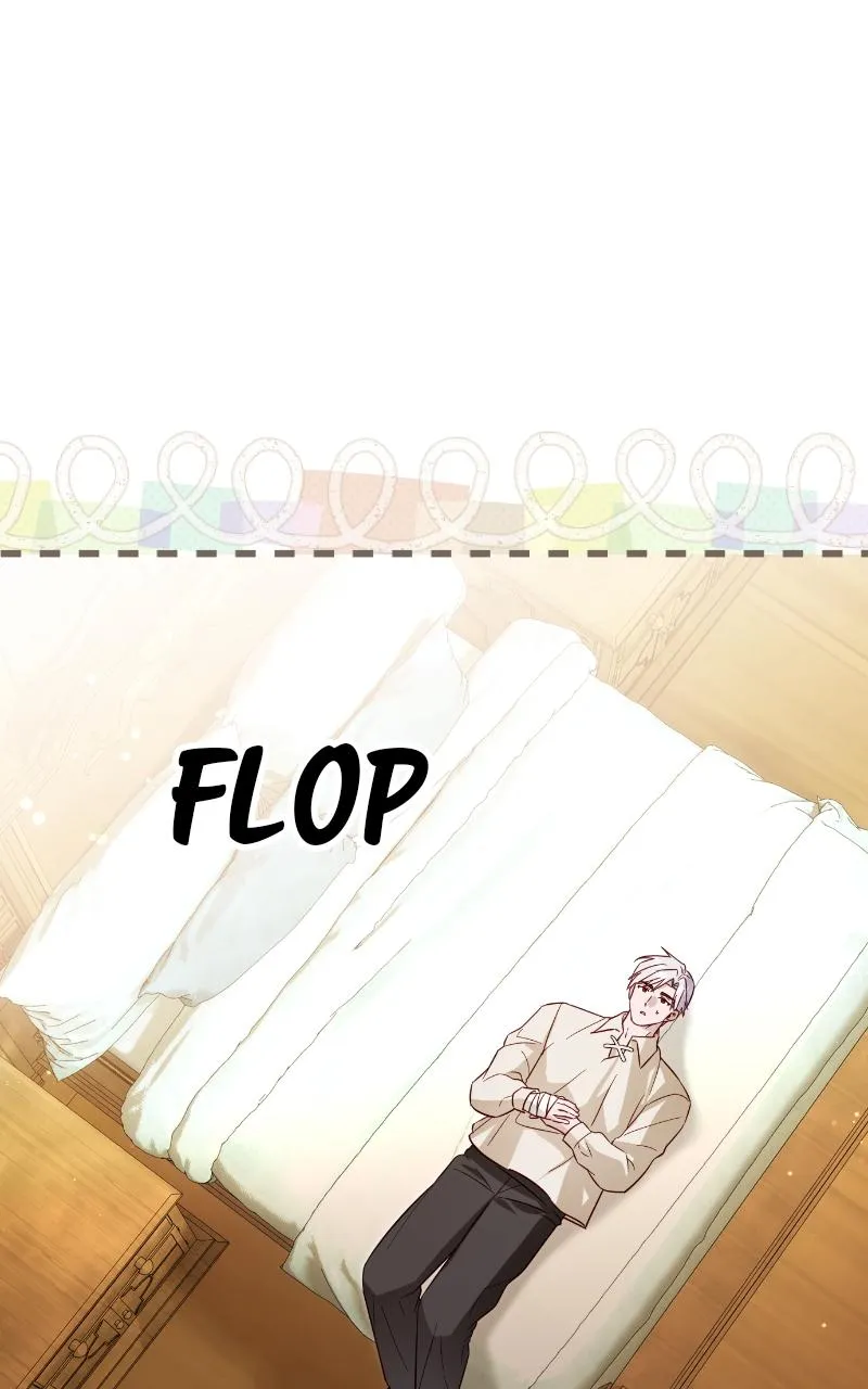 Fallen to Paradise Chapter 24 Online - pƔgina 2