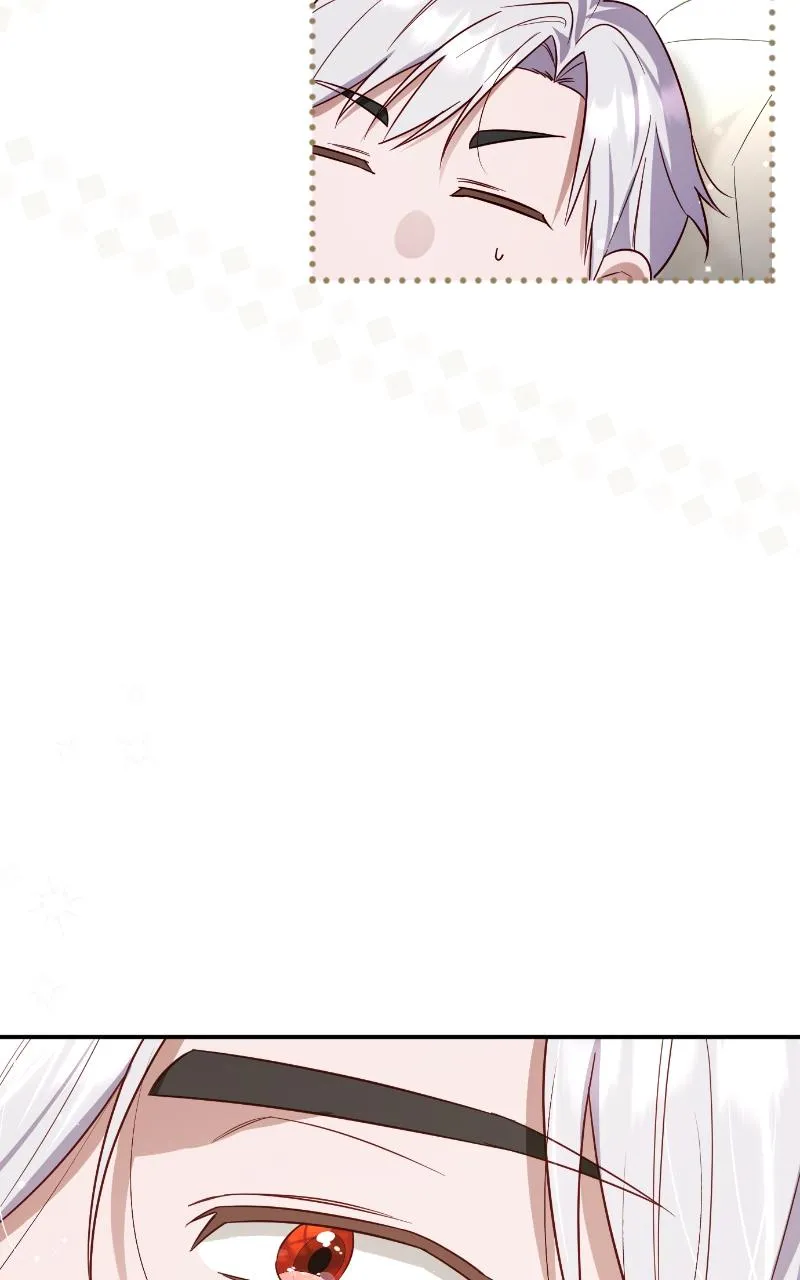 Fallen to Paradise Chapter 24 Online - pƔgina 4