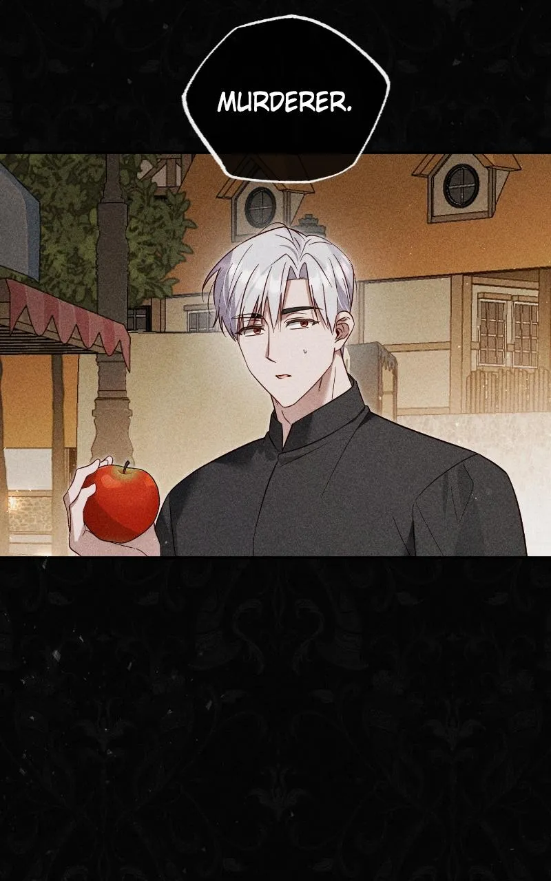 Fallen to Paradise Chapter 24 Online - pƔgina 7