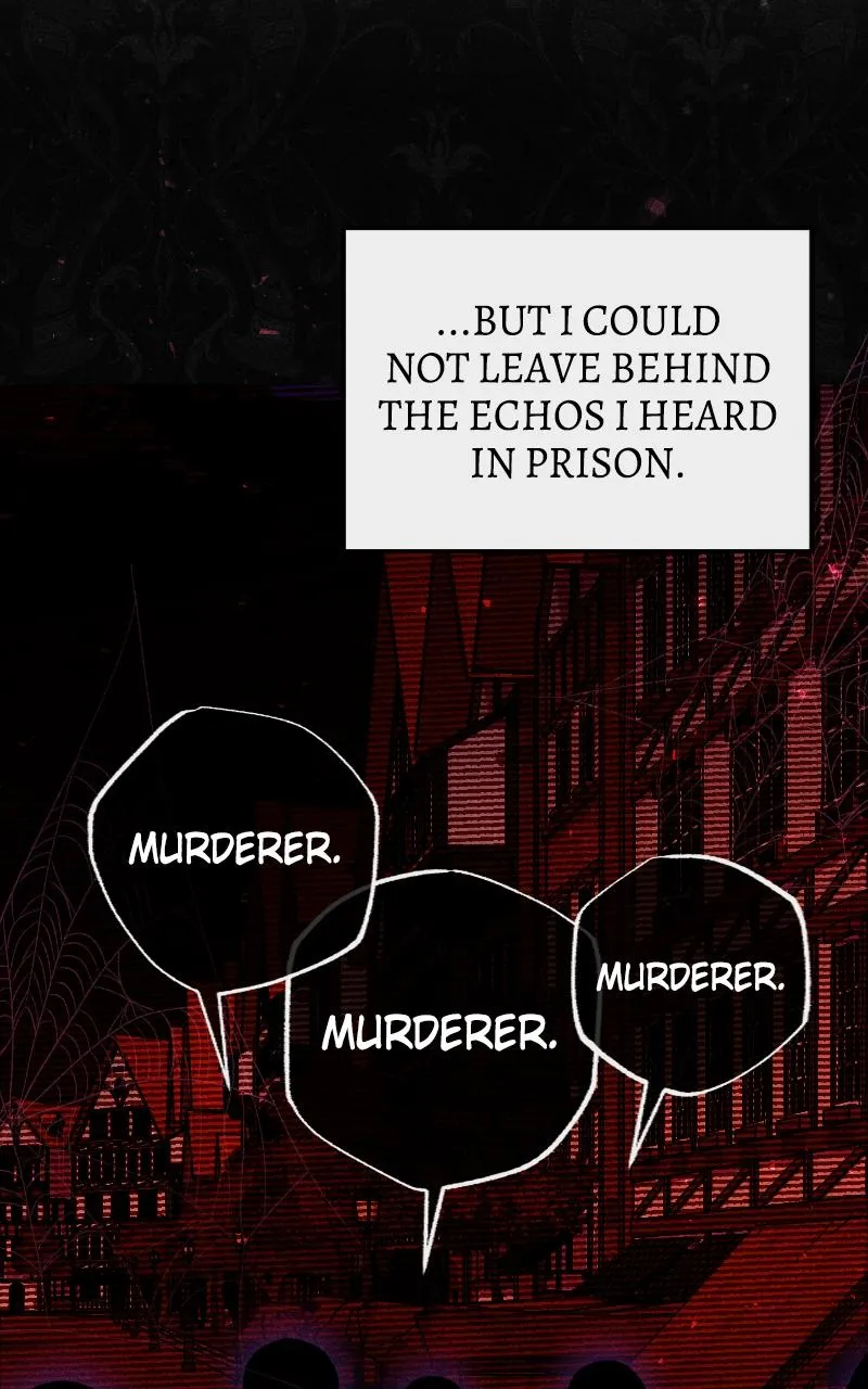 Fallen to Paradise Chapter 24 Online - pƔgina 9