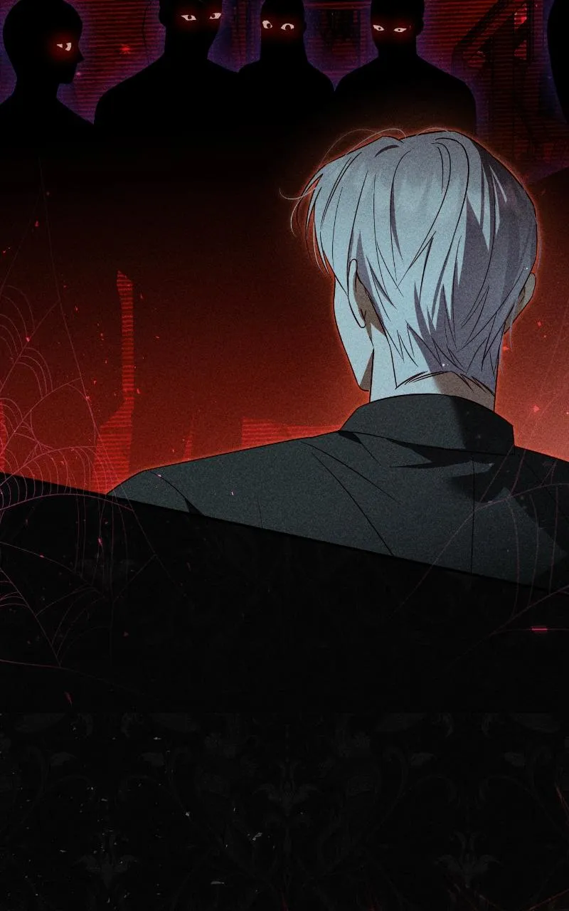 Fallen to Paradise Chapter 24 Online - pƔgina 10