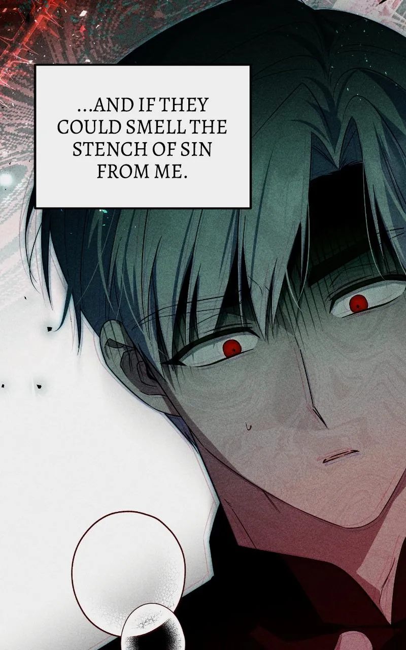 Fallen to Paradise Chapter 24 Online - pƔgina 12