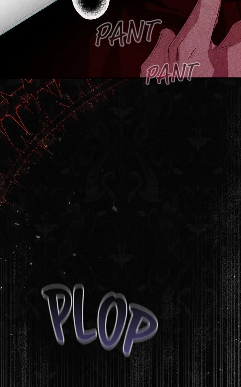 Fallen to Paradise Chapter 24 Online - pƔgina 13