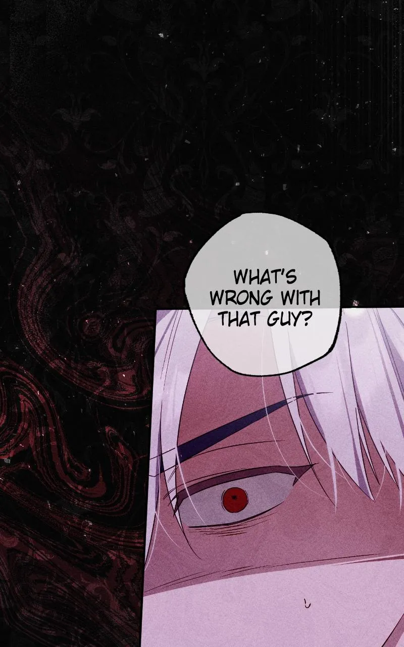 Fallen to Paradise Chapter 24 Online - pƔgina 15