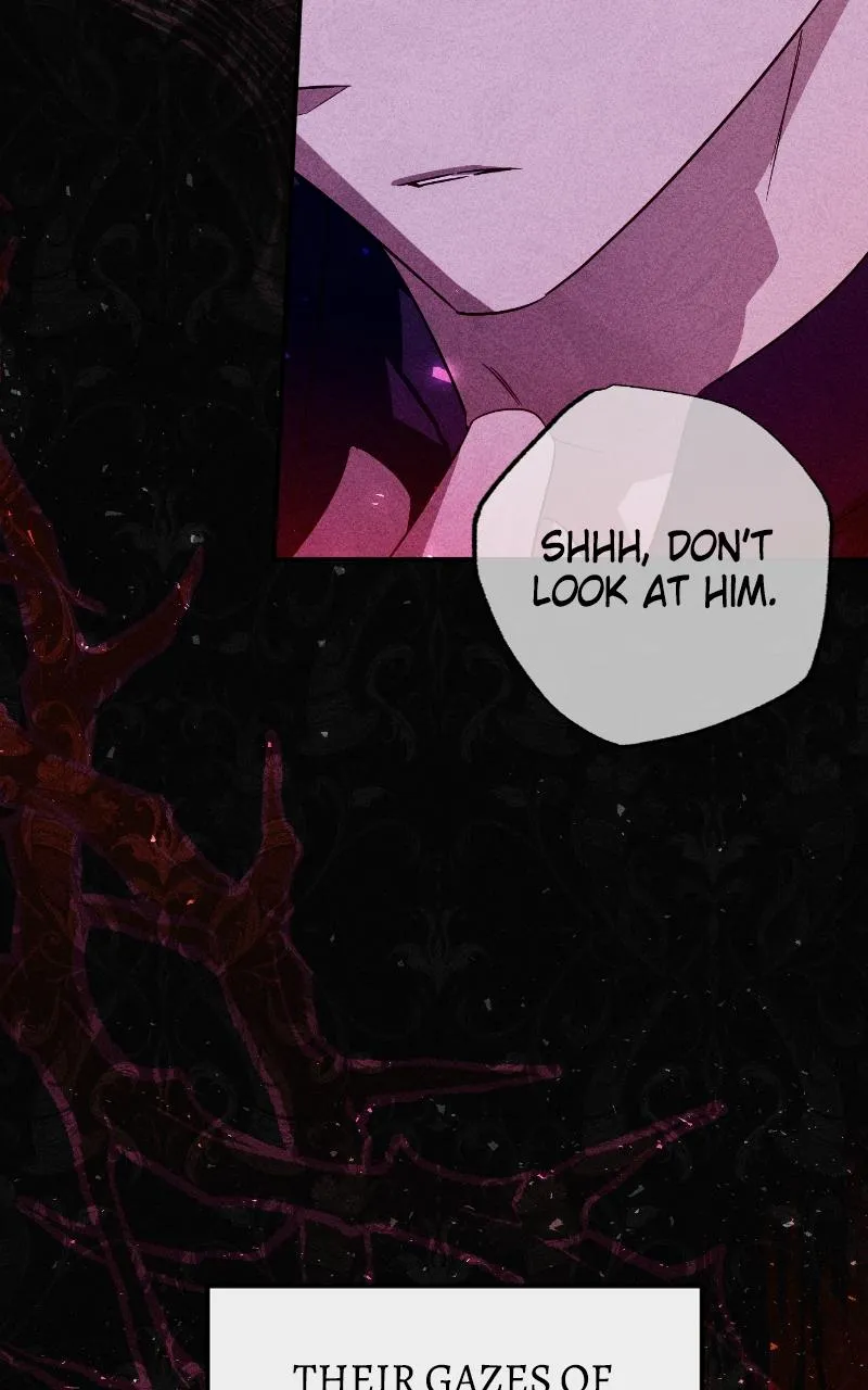 Fallen to Paradise Chapter 24 Online - pƔgina 16