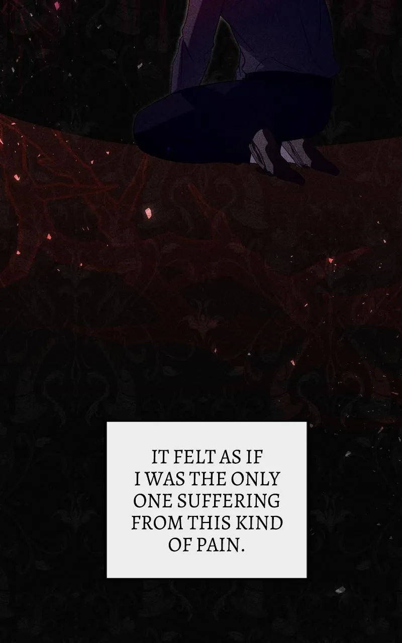 Fallen to Paradise Chapter 24 Online - pƔgina 18
