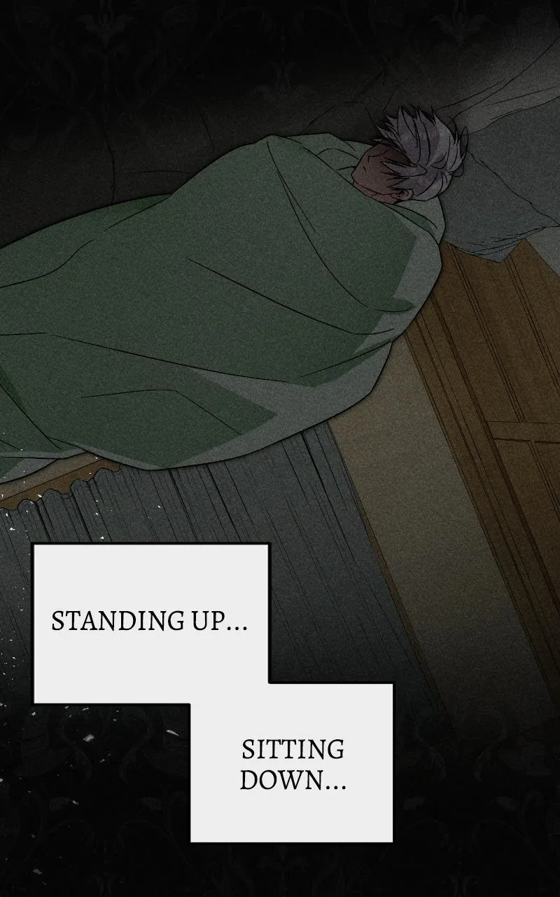 Fallen to Paradise Chapter 24 Online - pƔgina 19