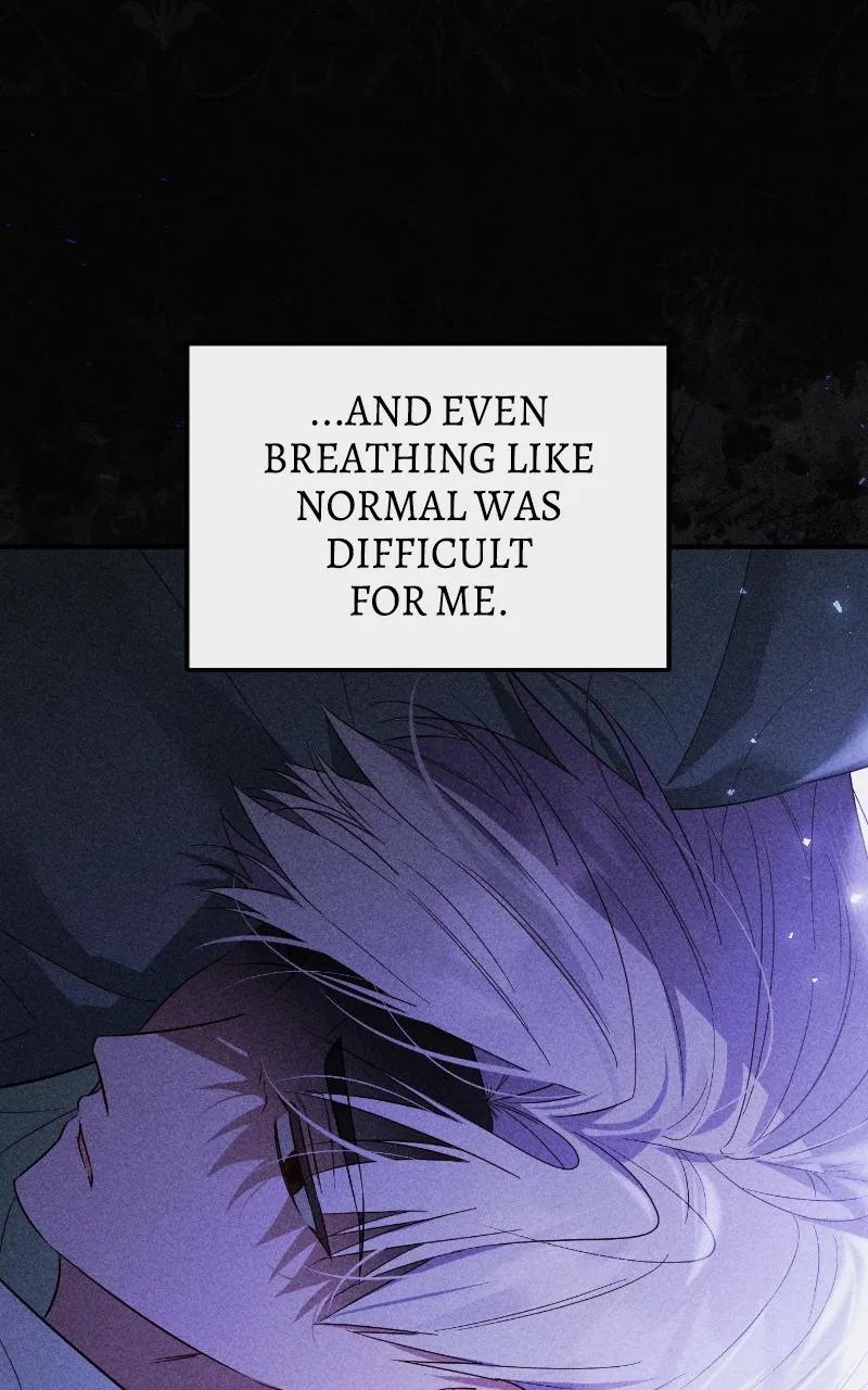 Fallen to Paradise Chapter 24 Online - pƔgina 20