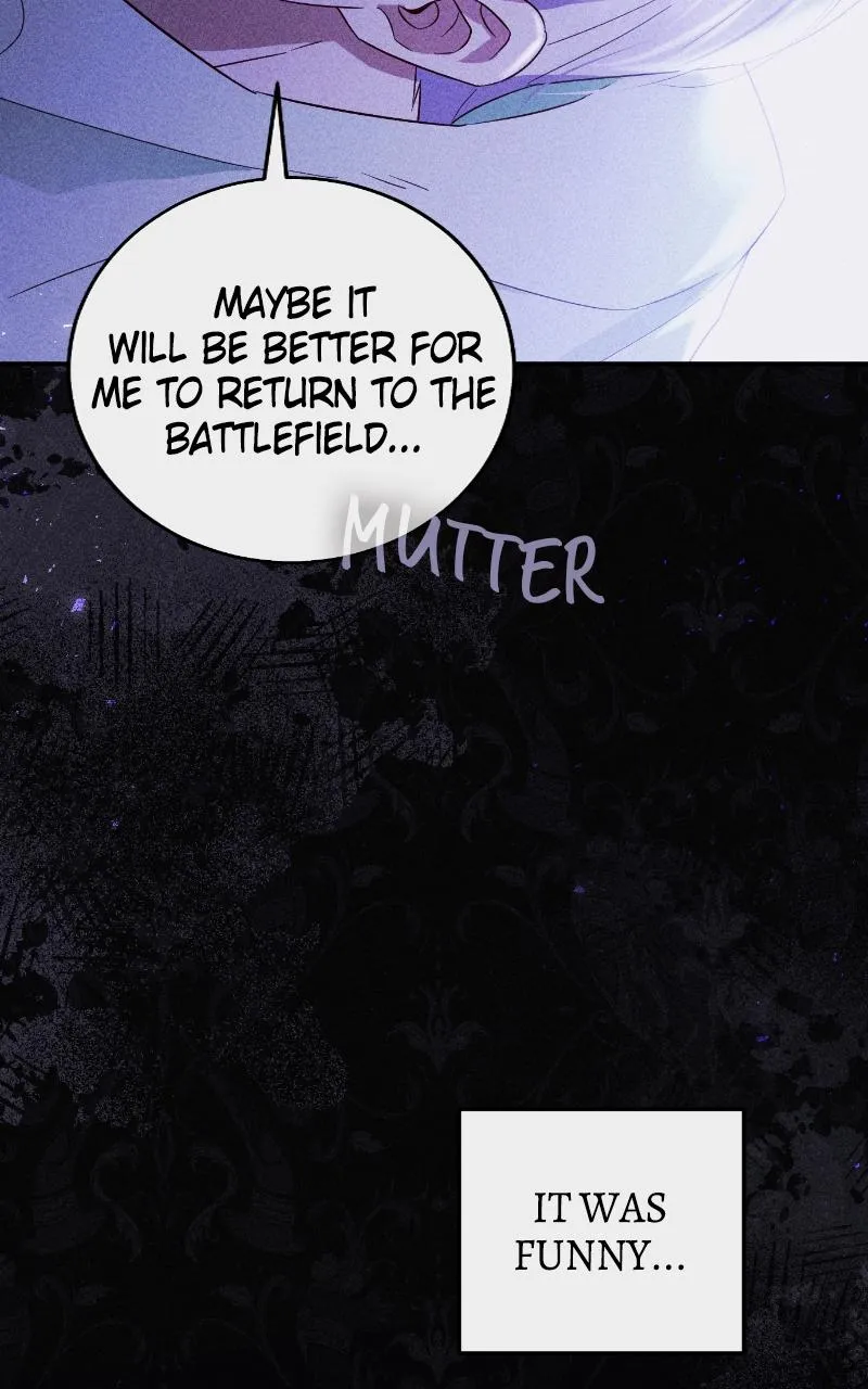 Fallen to Paradise Chapter 24 Online - pƔgina 21