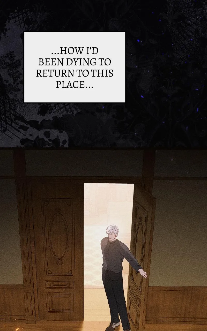 Fallen to Paradise Chapter 24 Online - pƔgina 22