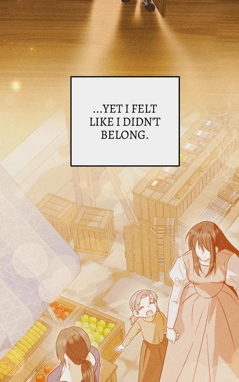 Fallen to Paradise Chapter 24 Online - pƔgina 23