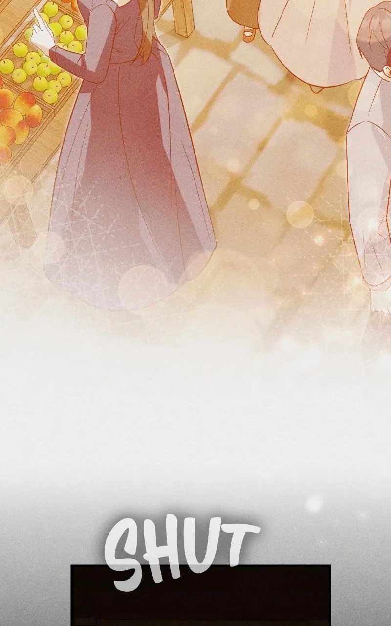 Fallen to Paradise Chapter 24 Online - pƔgina 24