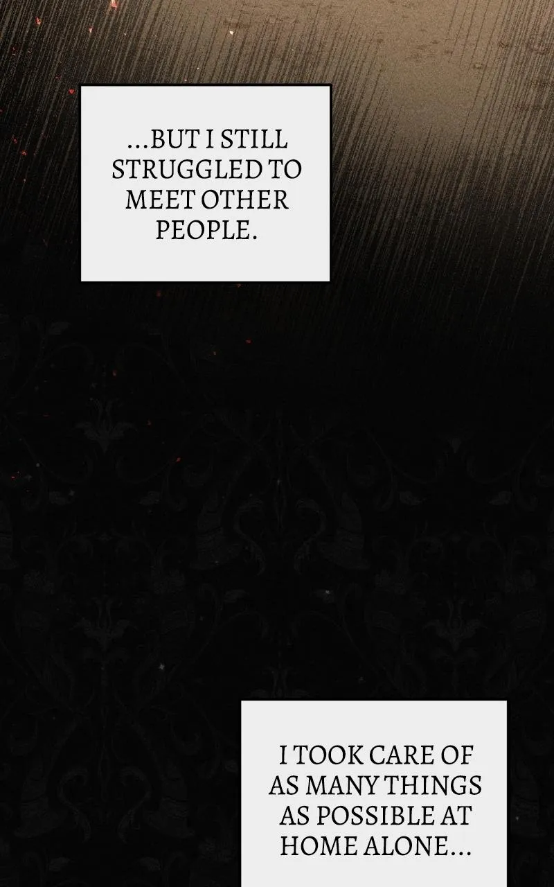 Fallen to Paradise Chapter 24 Online - pƔgina 27