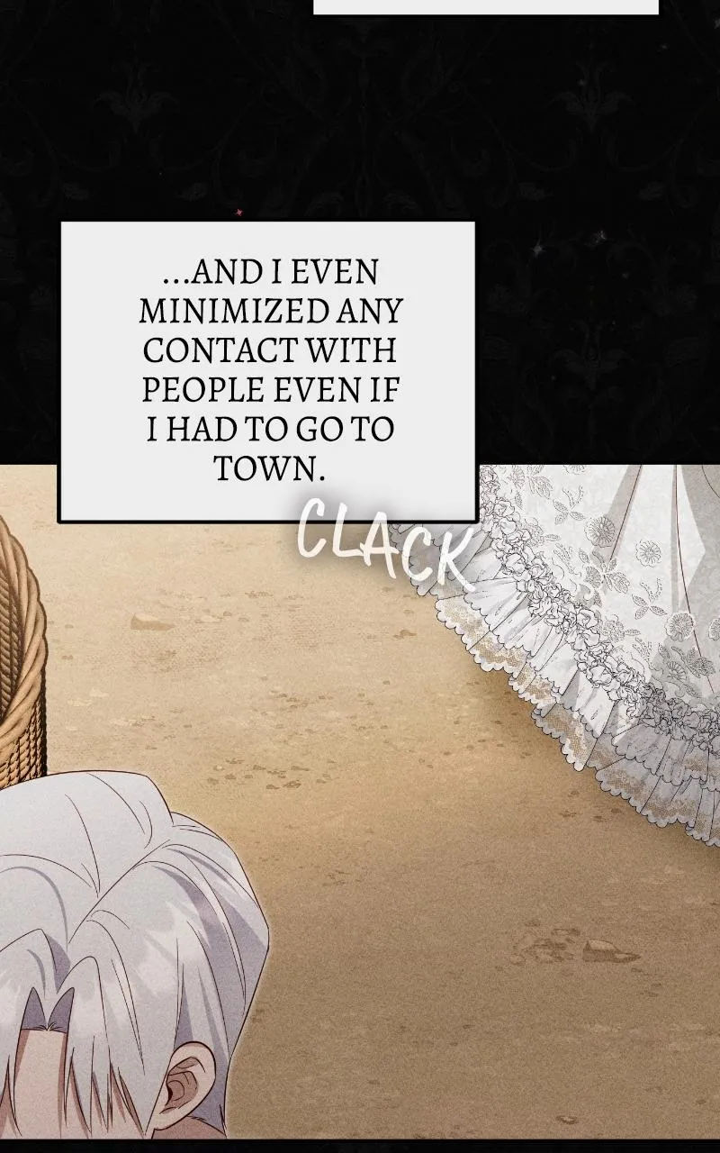 Fallen to Paradise Chapter 24 Online - pƔgina 28