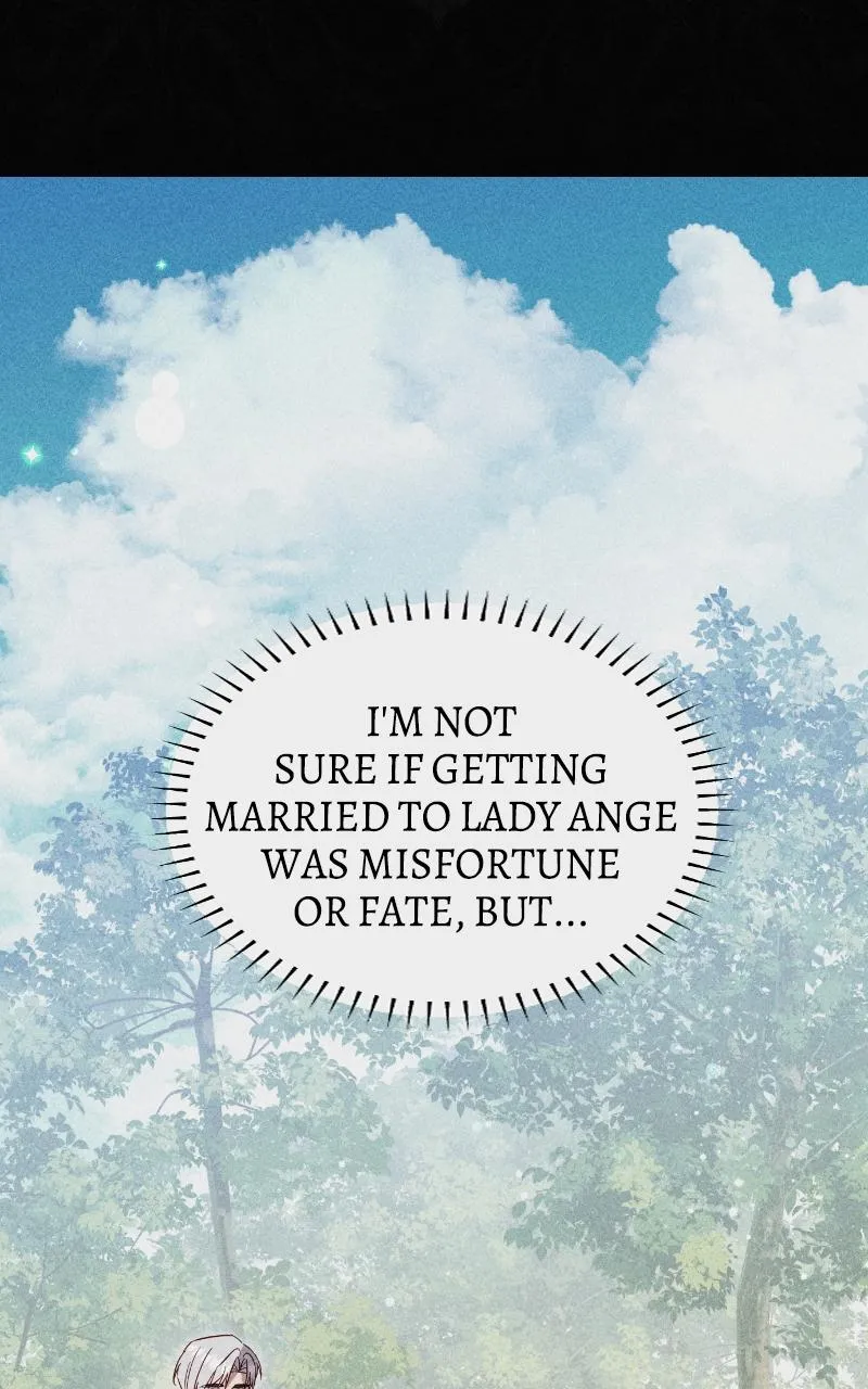 Fallen to Paradise Chapter 24 Online - pƔgina 29