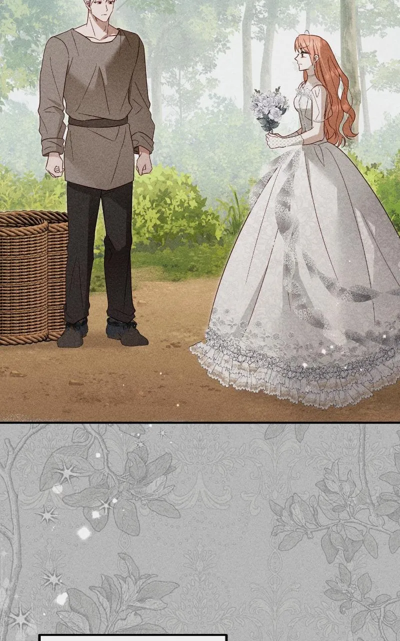 Fallen to Paradise Chapter 24 Online - pƔgina 30
