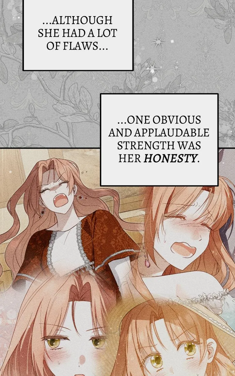 Fallen to Paradise Chapter 24 Online - pƔgina 31