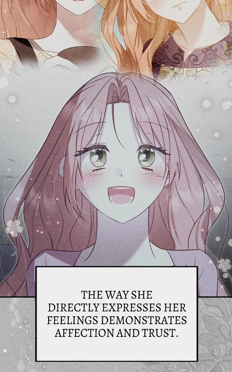 Fallen to Paradise Chapter 24 Online - pƔgina 32