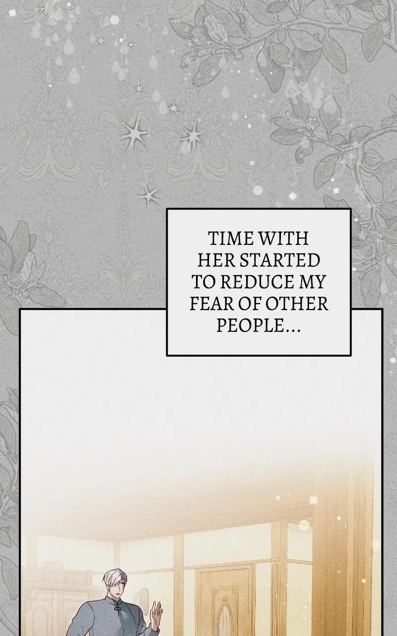 Fallen to Paradise Chapter 24 Online - pƔgina 33