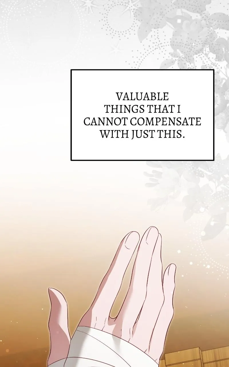 Fallen to Paradise Chapter 24 Online - pƔgina 37