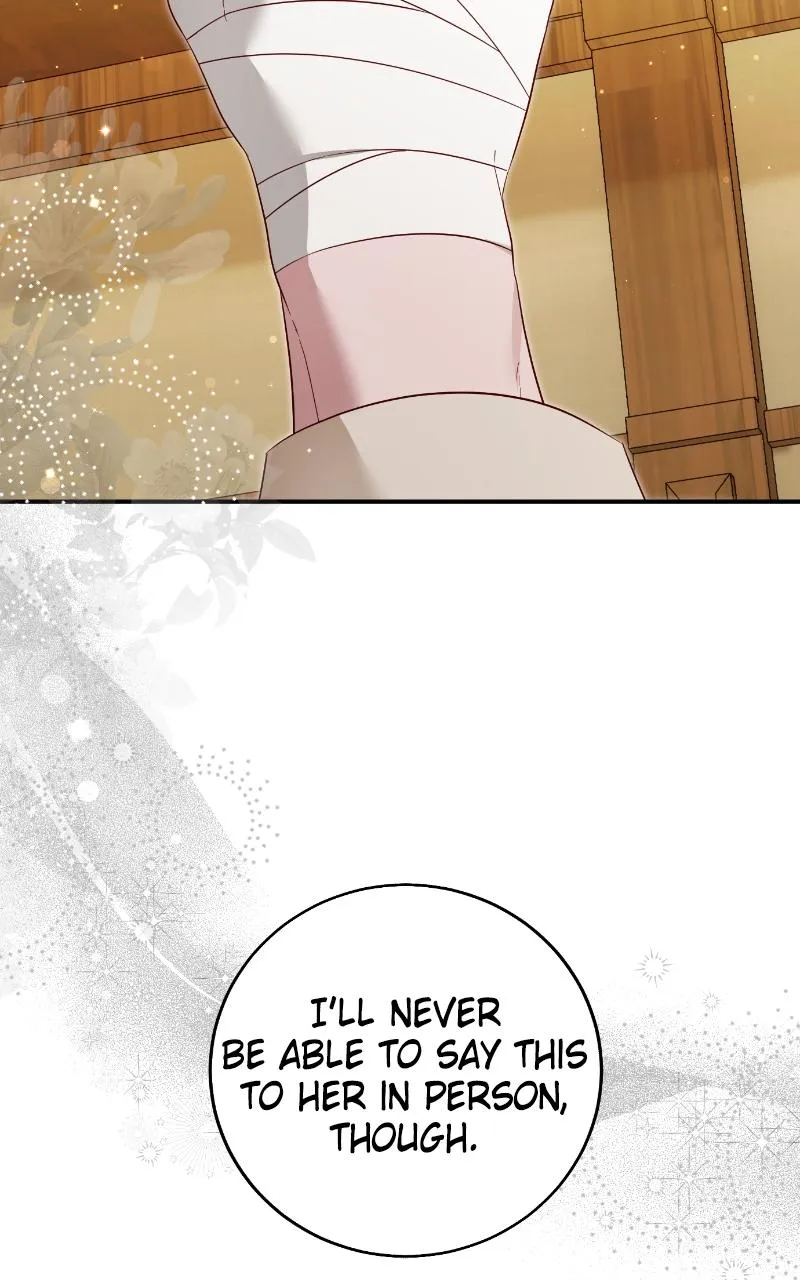 Fallen to Paradise Chapter 24 Online - pƔgina 38