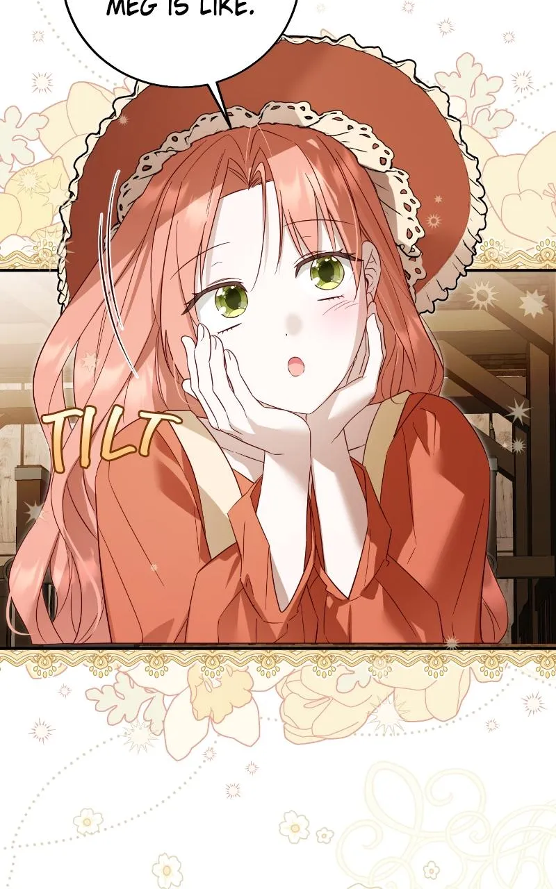 Fallen to Paradise Chapter 24 Online - pƔgina 41