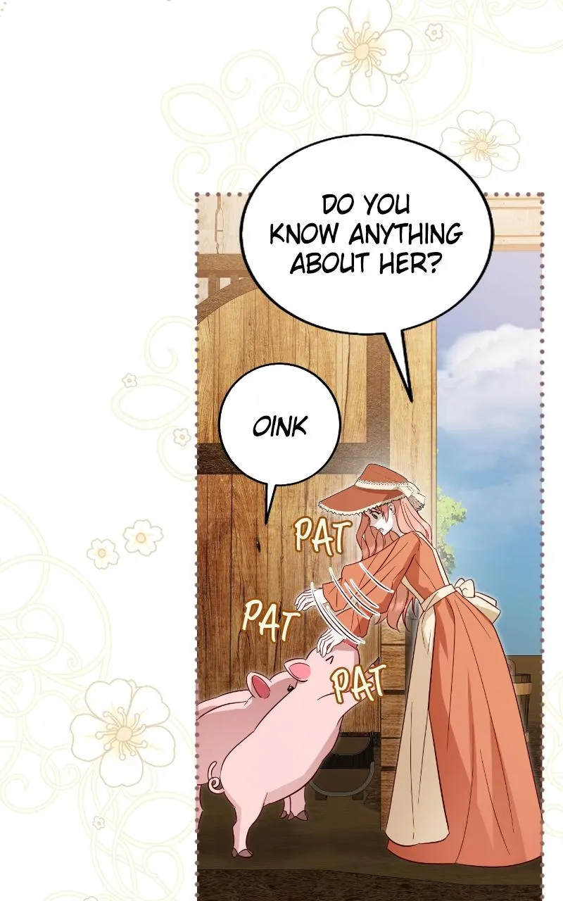 Fallen to Paradise Chapter 24 Online - pƔgina 42