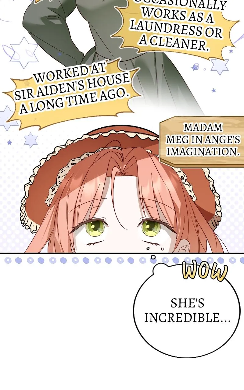 Fallen to Paradise Chapter 24 Online - pƔgina 44
