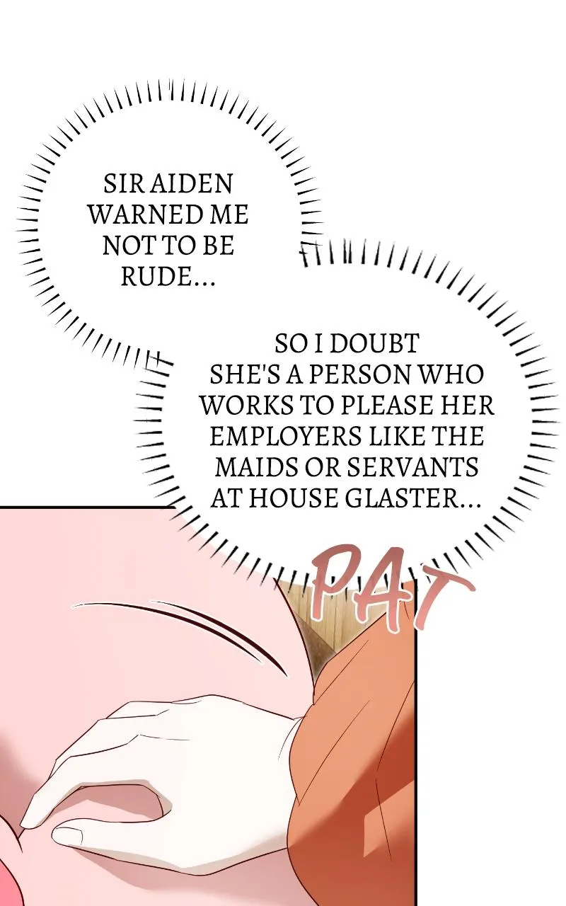 Fallen to Paradise Chapter 24 Online - pƔgina 45