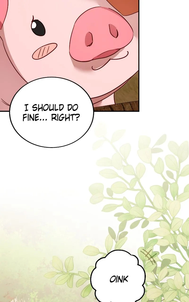 Fallen to Paradise Chapter 24 Online - pƔgina 46