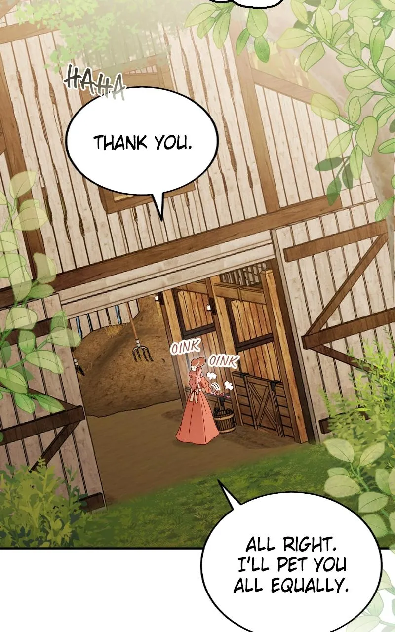 Fallen to Paradise Chapter 24 Online - pƔgina 47