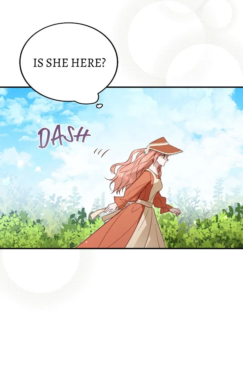 Fallen to Paradise Chapter 24 Online - pƔgina 50