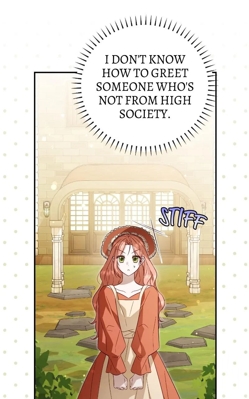 Fallen to Paradise Chapter 24 Online - pƔgina 51