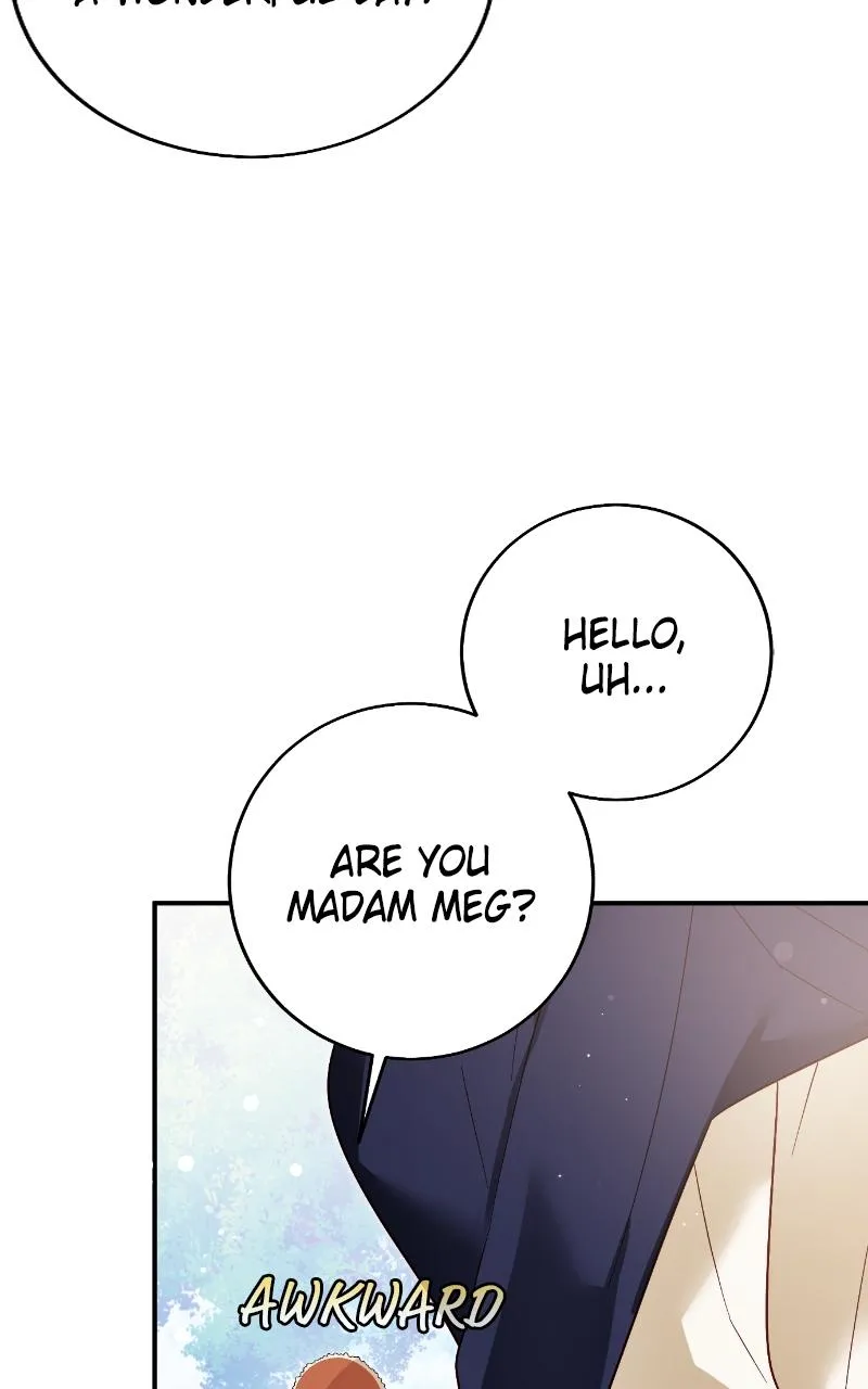 Fallen to Paradise Chapter 24 Online - pƔgina 55