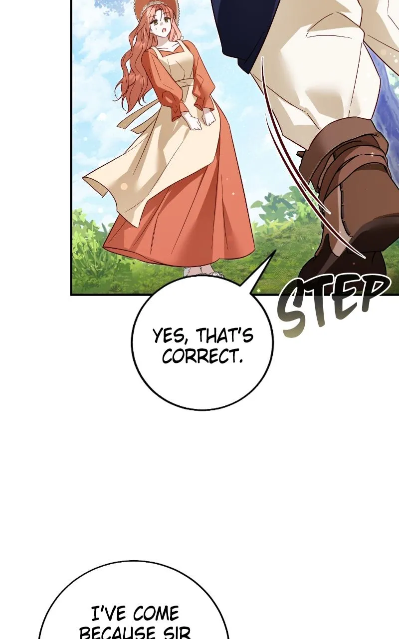 Fallen to Paradise Chapter 24 Online - pƔgina 56