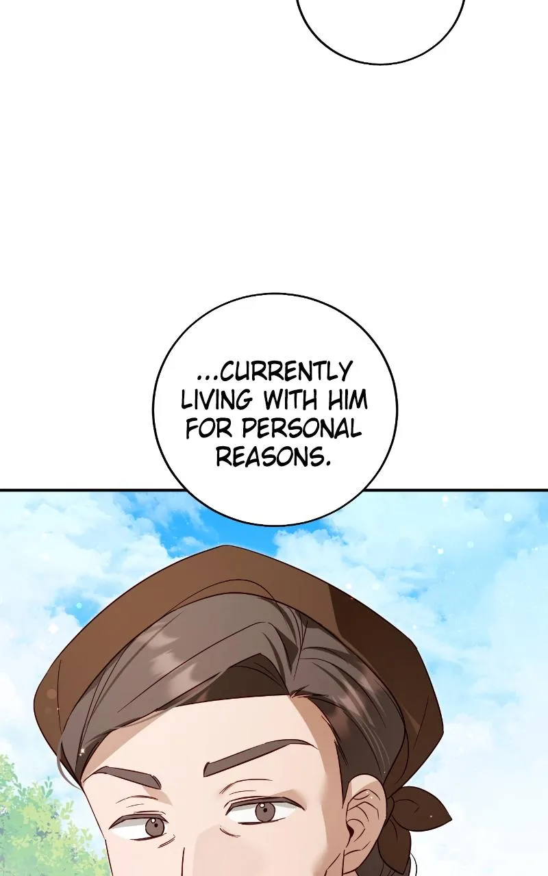 Fallen to Paradise Chapter 24 Online - pƔgina 58