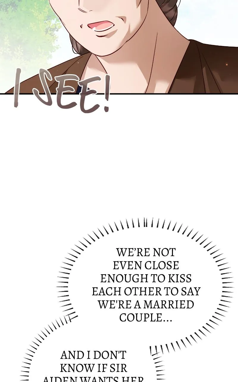 Fallen to Paradise Chapter 24 Online - pƔgina 59