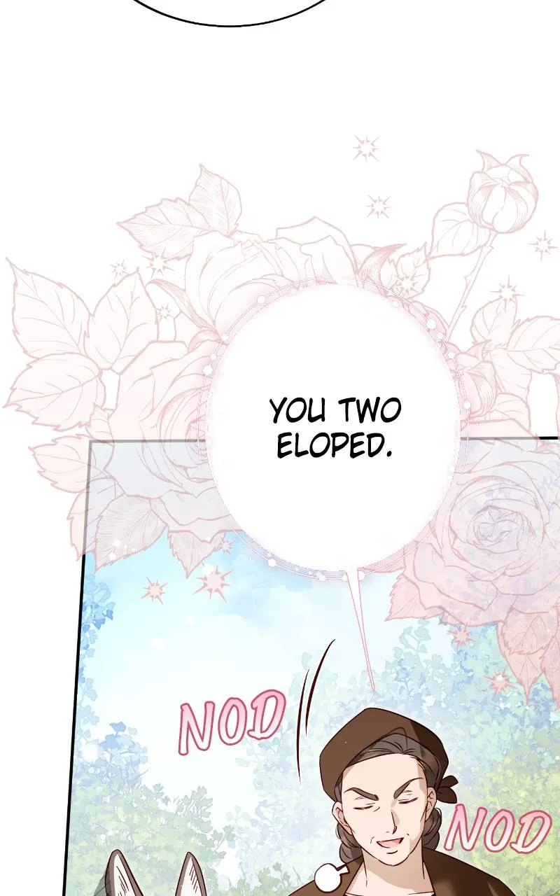 Fallen to Paradise Chapter 24 Online - pƔgina 61