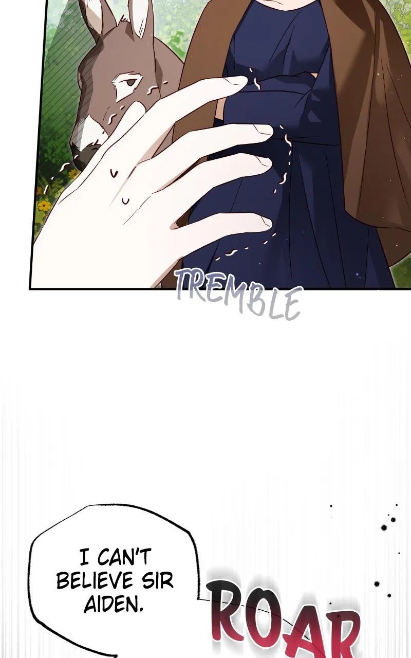 Fallen to Paradise Chapter 24 Online - pƔgina 62