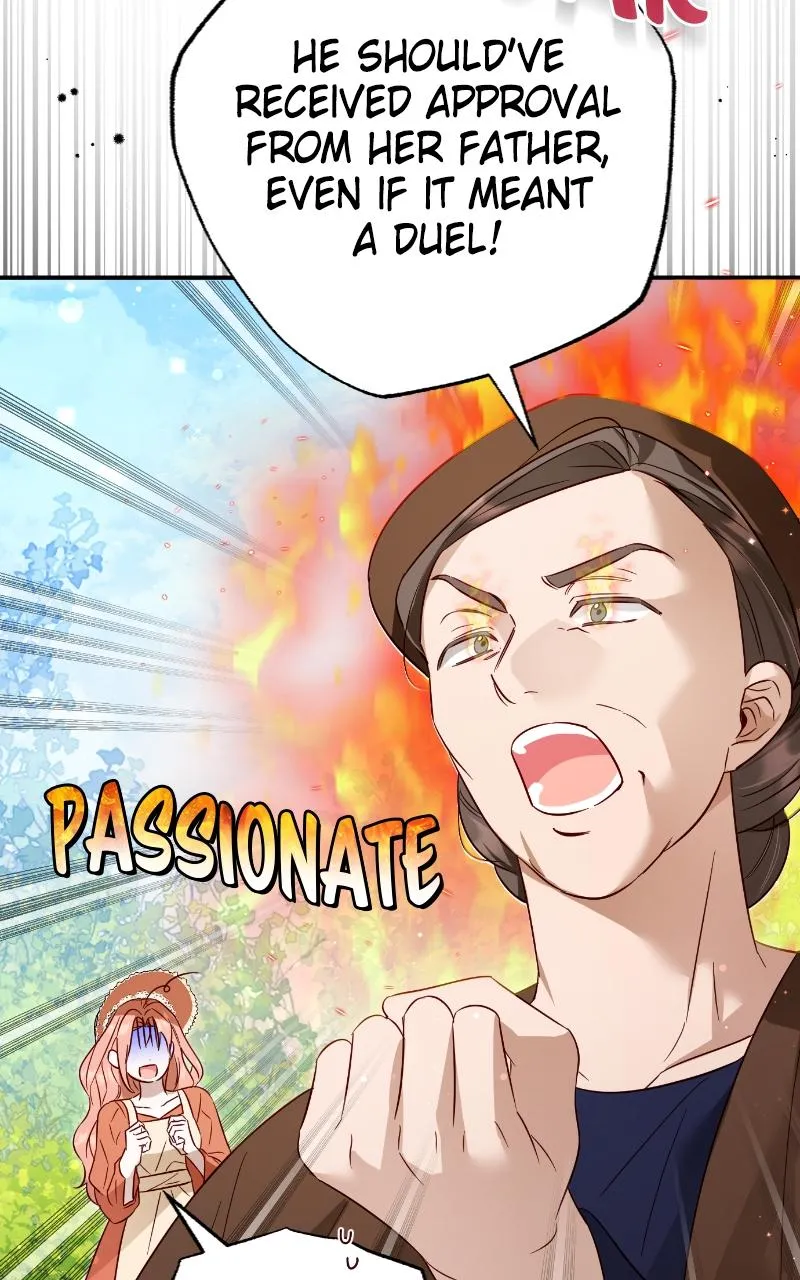 Fallen to Paradise Chapter 24 Online - pƔgina 63