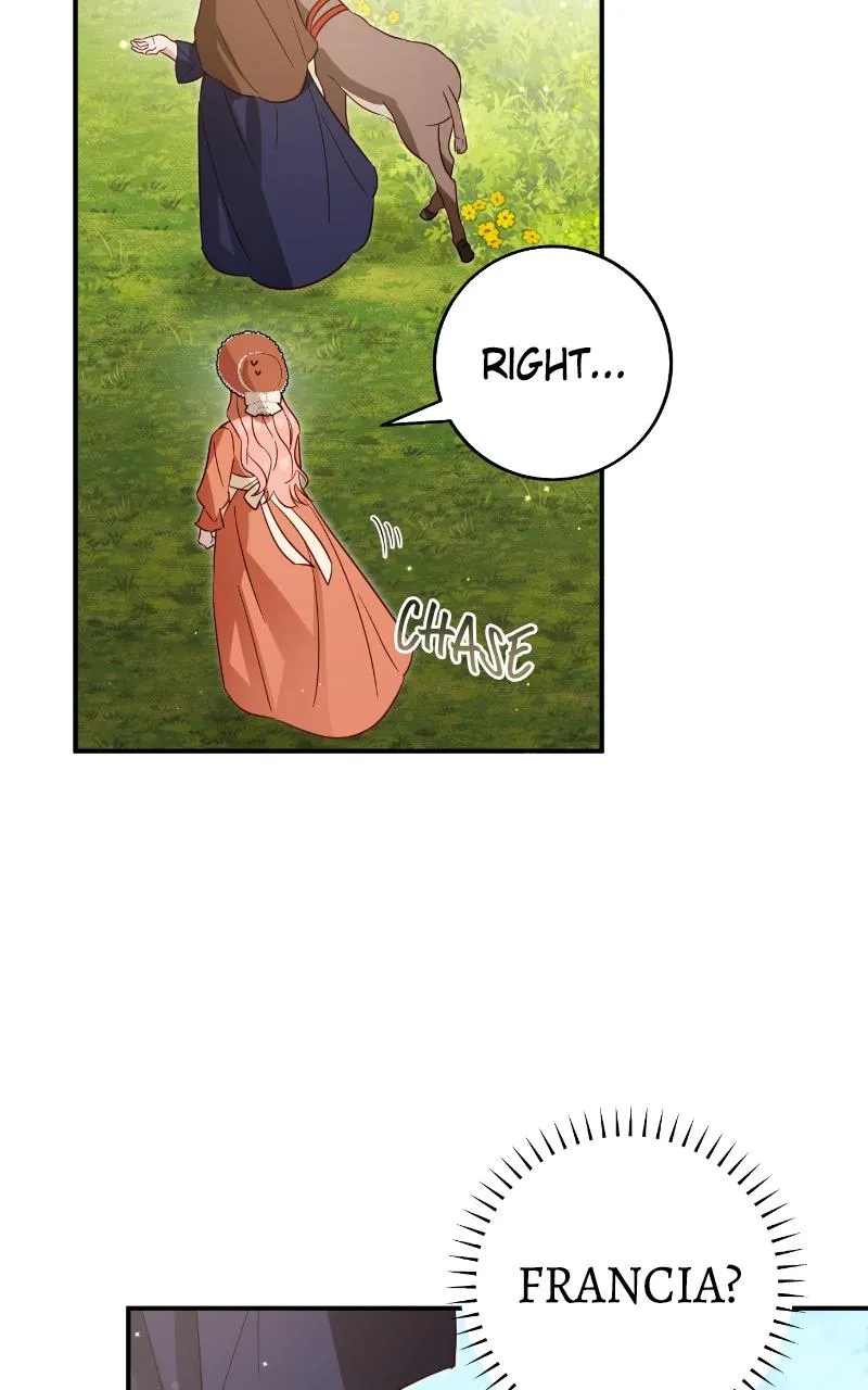 Fallen to Paradise Chapter 24 Online - pƔgina 65
