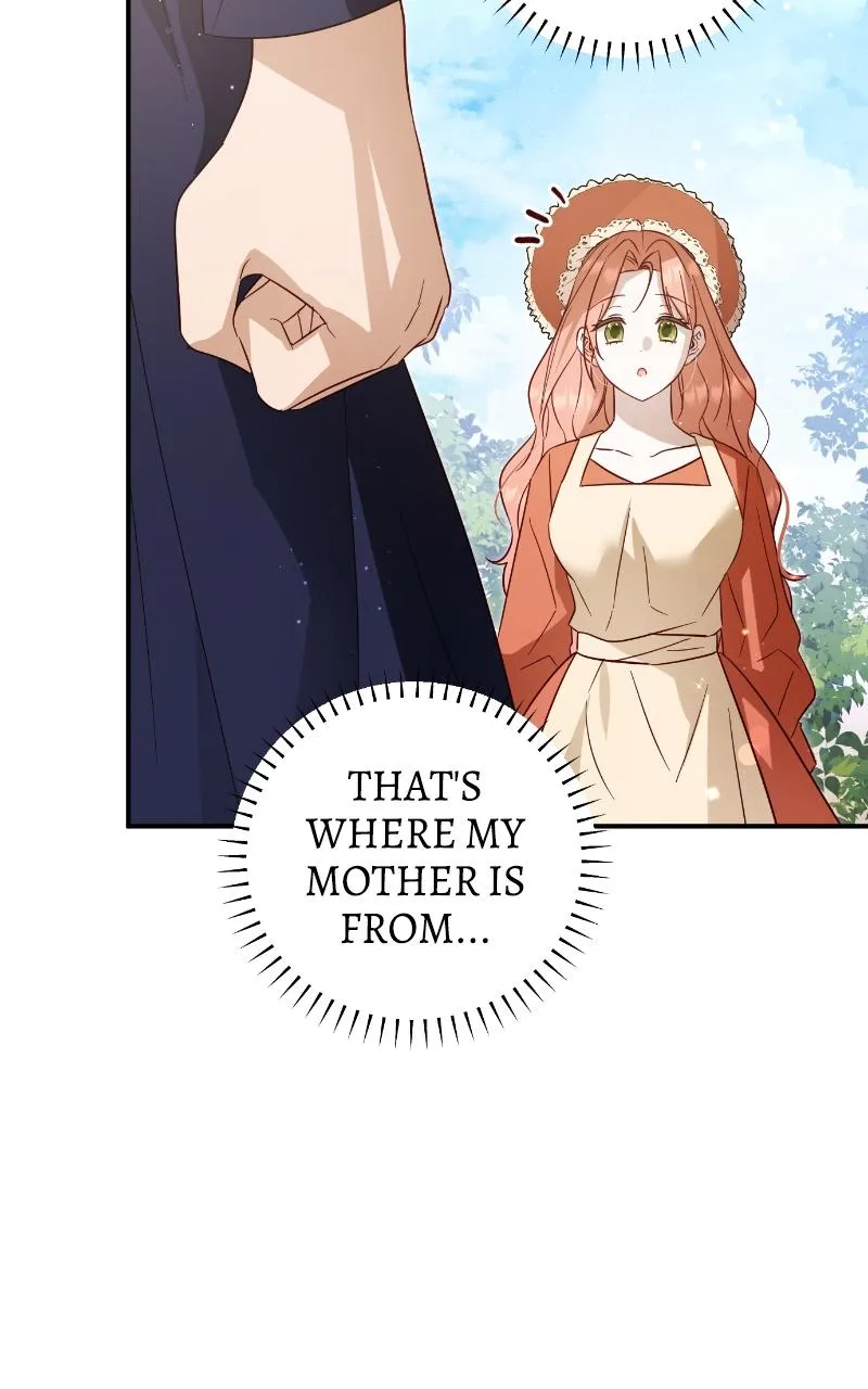 Fallen to Paradise Chapter 24 Online - pƔgina 66