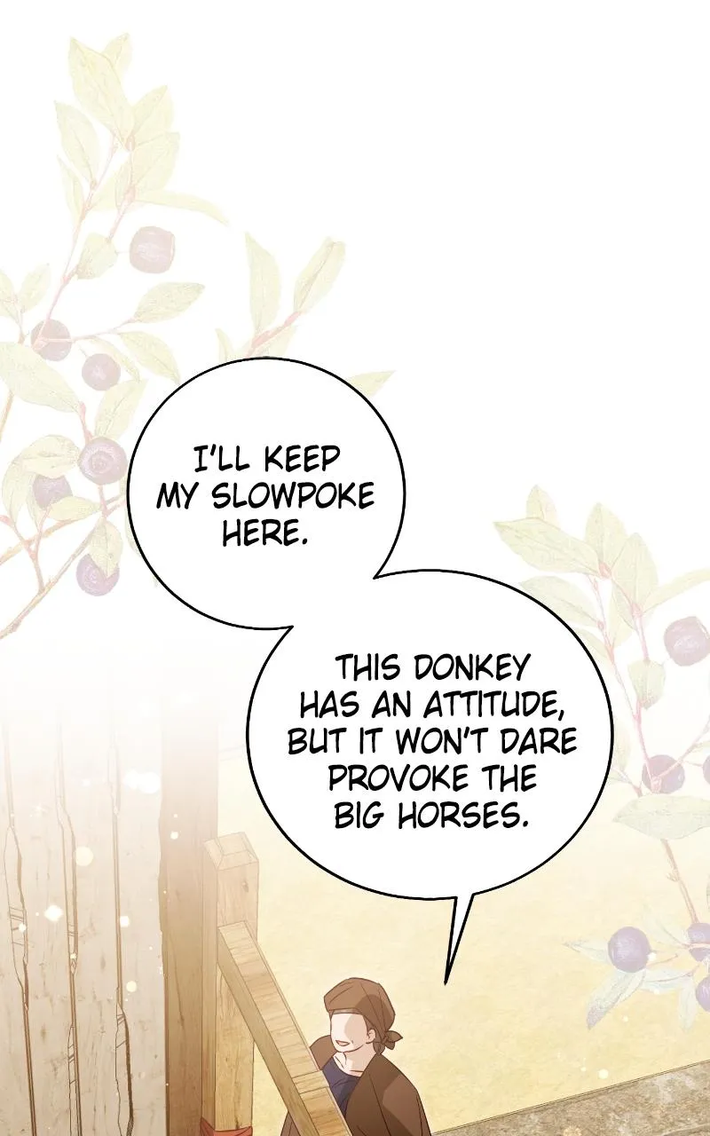 Fallen to Paradise Chapter 24 Online - pƔgina 67
